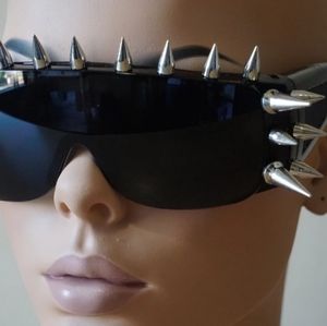 Women New Sunglasses
